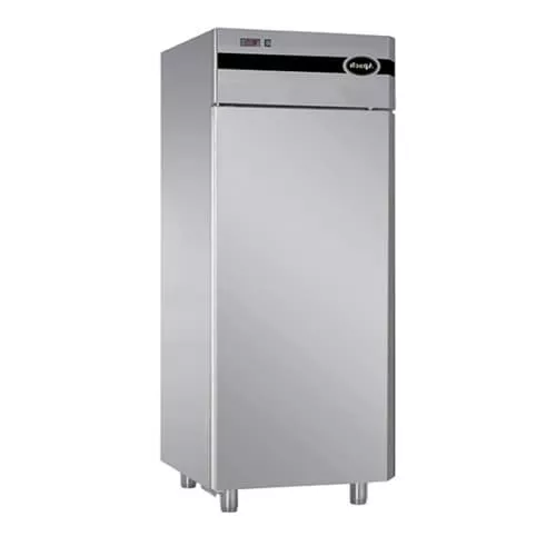 Шкаф холодильный Apach F700TN Италия 700 л