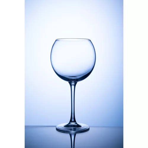 Бокал для вина Каберне Баллон Chef&Somellier vip 470 мл D=80.100 H=196 мм