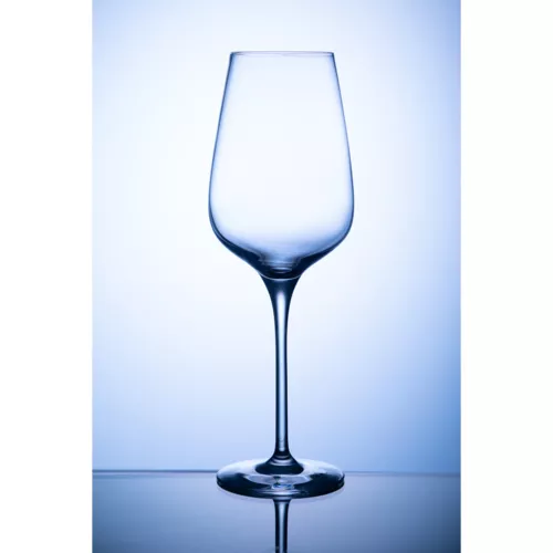 Бокал для вина Сублим Chef&Somellier vip 450 мл D=87 H=250 мм.