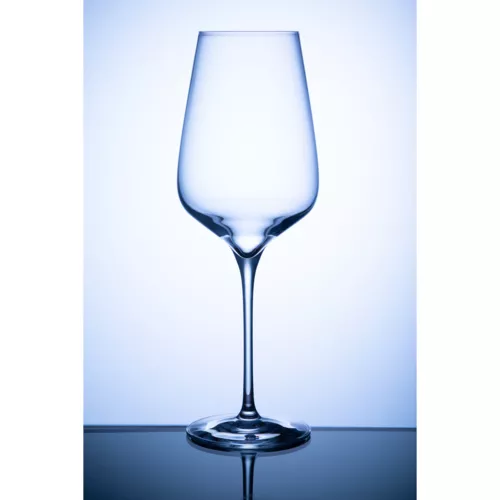 Бокал для вина Сублим Chef&Somellier vip 550 мл D=92 H=260 мм.