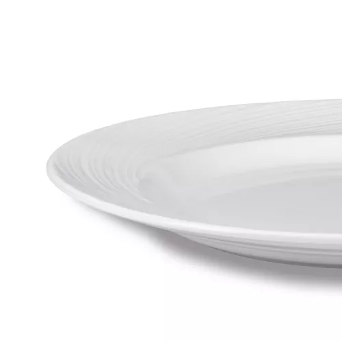 Тарелка закусочная 25 см  Steelite Spyro 
