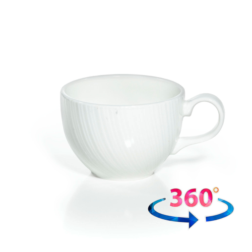 Чашка кофейная для эспрессо 85 мл. Steelite Spyro