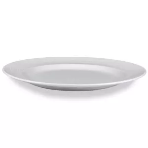 Тарелка закусочная 21 см Steelite Spyro