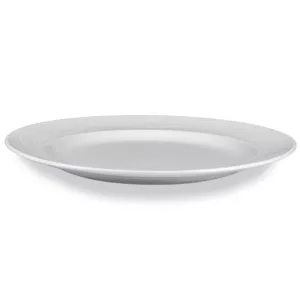 Тарелка закусочная 25 см  Steelite Spyro 
