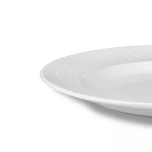 Тарелка закусочная 21 см Steelite Spyro