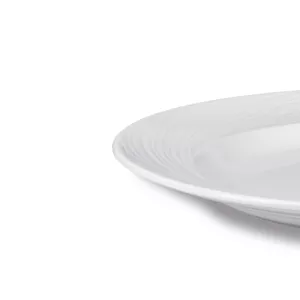 Тарелка пирожковая 16,5 см Steelite Spyro 