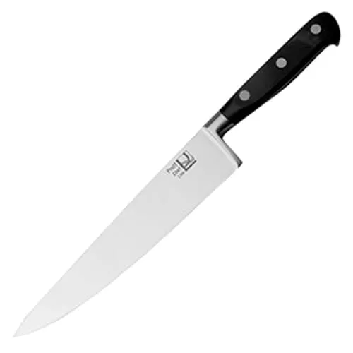 Нож поварской GASTRORAG FRF002   20 см