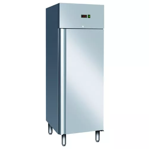 Холодильный шкаф 700 л RIVACOLD (Италия)