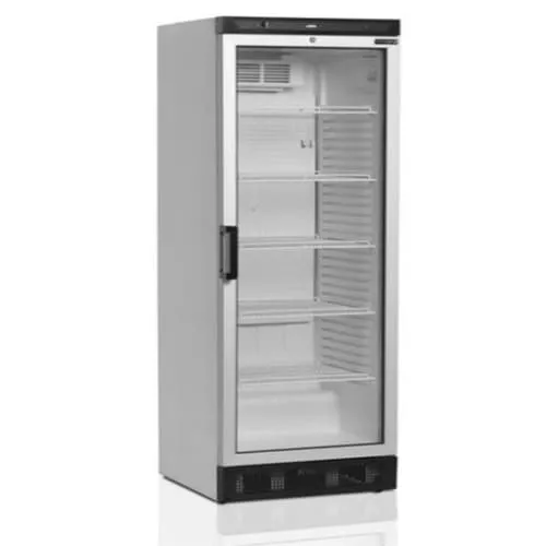 Шкаф холодильный Tefcold FSC1380 Дания 372 л