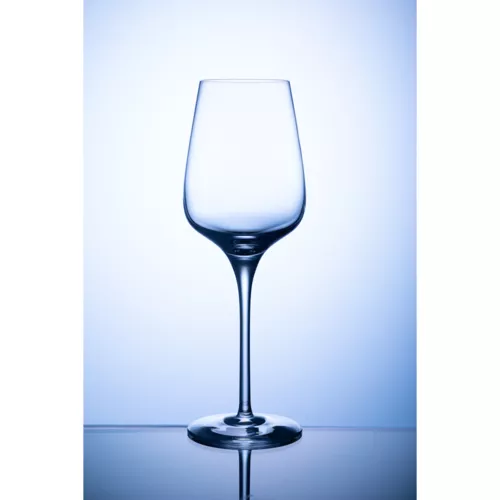Бокал для вина Сублим Chef&Somellier vip 350 мл D=80 H=230 мм.