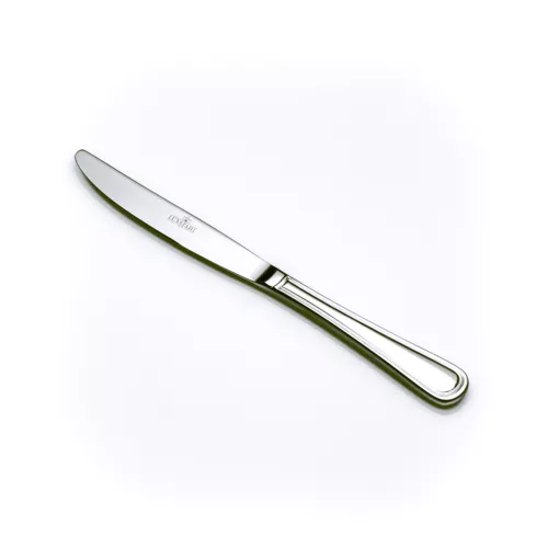 Нож закусочный 235 мм Kult Luxstahl 